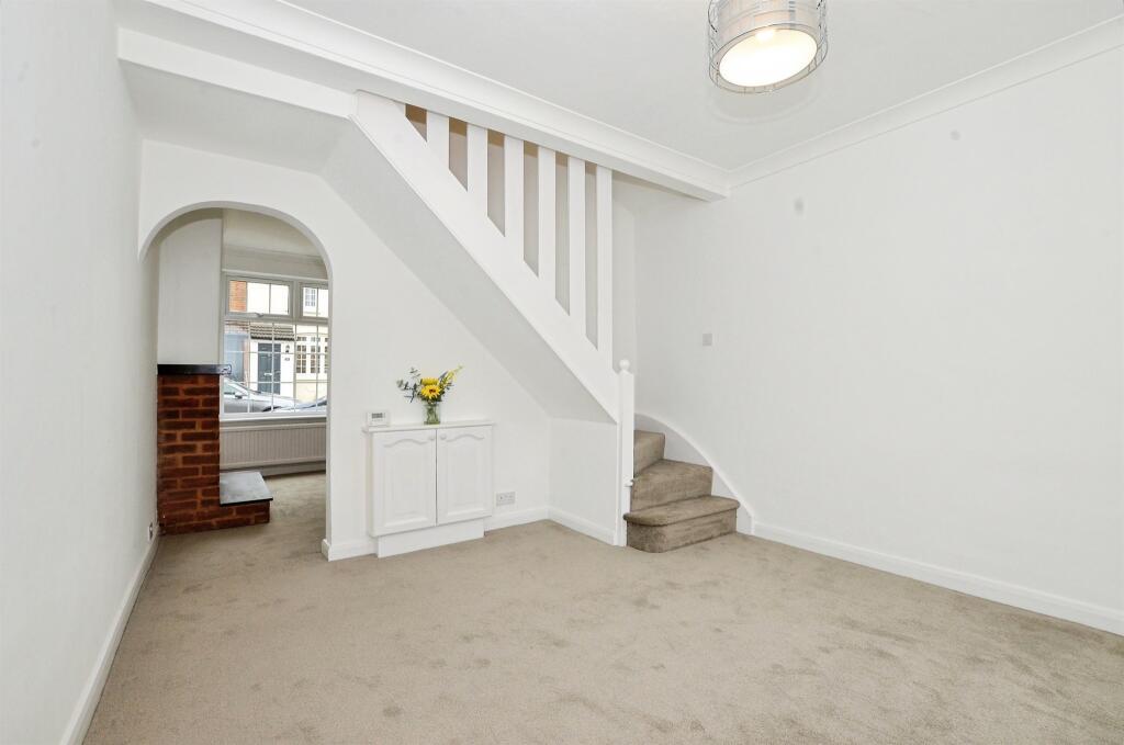 Additional image 2 of Seaton Road, London Colney, St. Albans