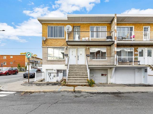 Property image for 8855-8859 14e Avenue|Montréal (Villeray/Saint-Michel/Parc-Extension), Quebec H1Z3M7