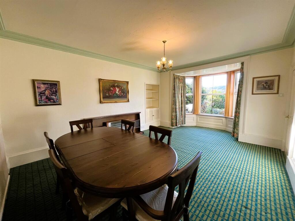 Additional image 9 of Fife Street, Dufftown