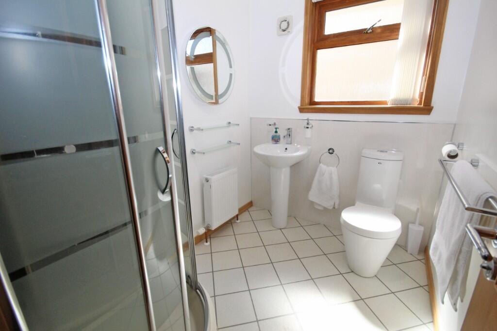 Additional image 18 of Findlater Avenue, AB56