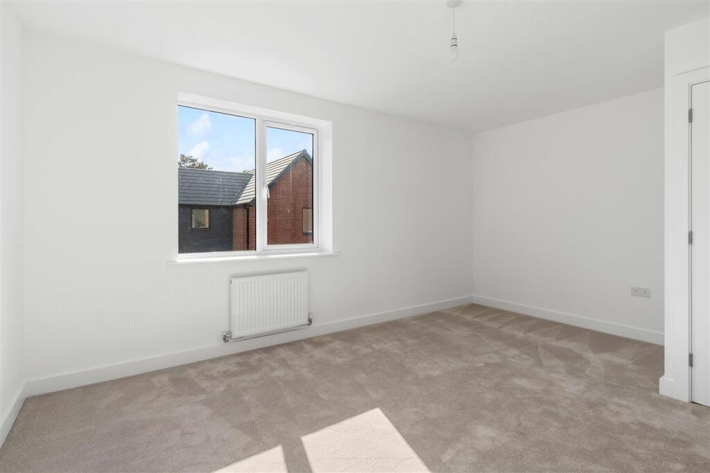 Additional image 9 of The Ascot, Hatfield East, Hatfield