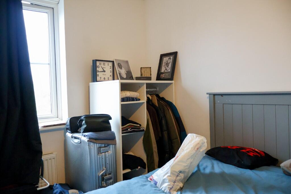 Additional image 22 of St. Lukes Court, Hatfield, AL10