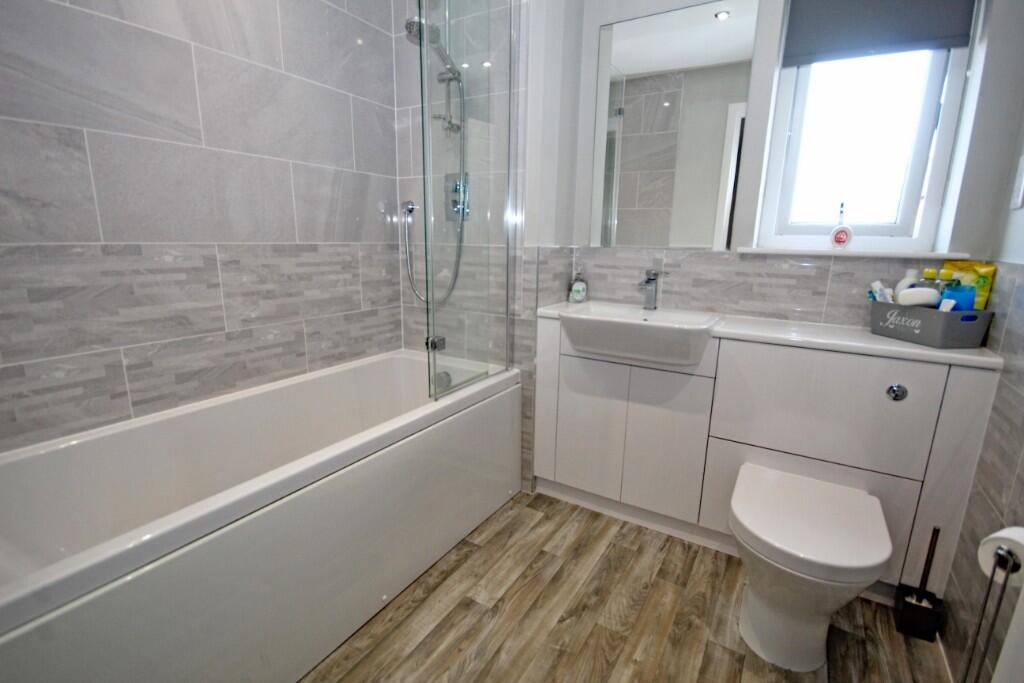 Additional image 19 of 11 Seafield Circle, Buckie,  AB56 5AD