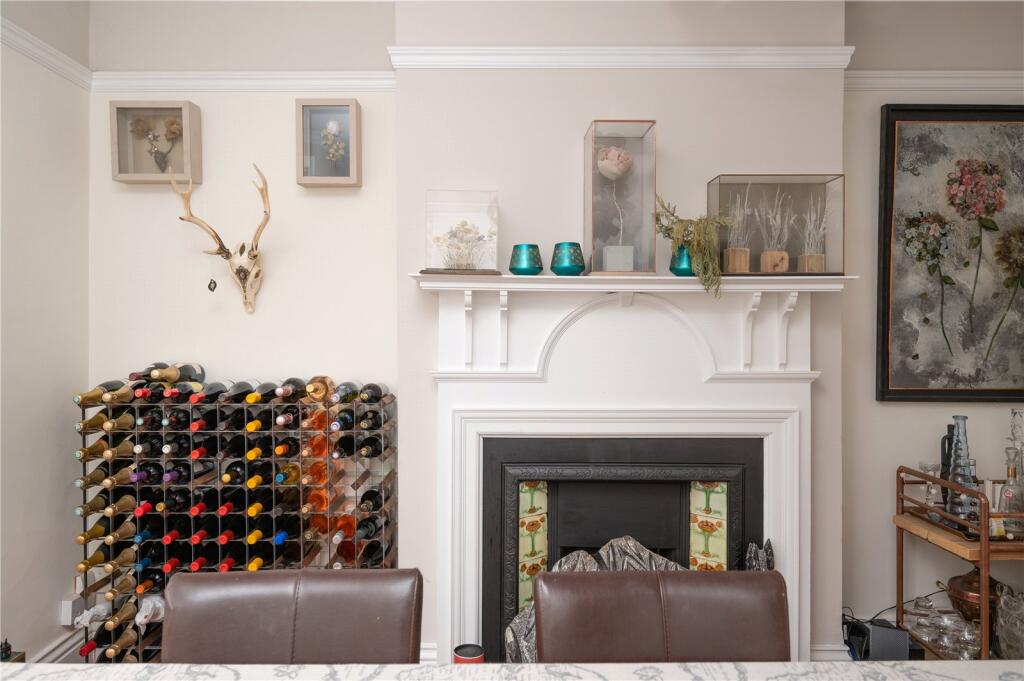 Additional image 14 of Blandford Road, St. Albans, Hertfordshire