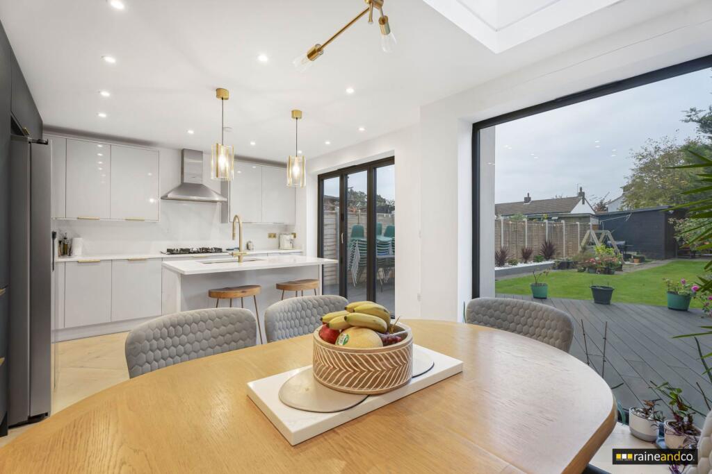 Additional image 3 of Crawford Road, Hatfield