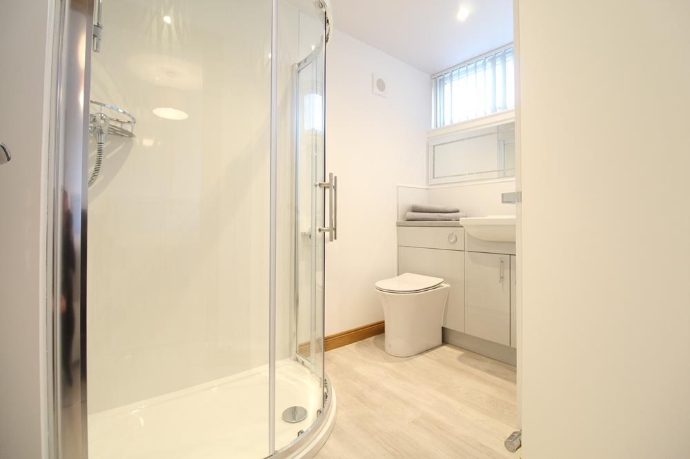 Additional image 6 of Loanhead Terrace, Apartment 2, AB25