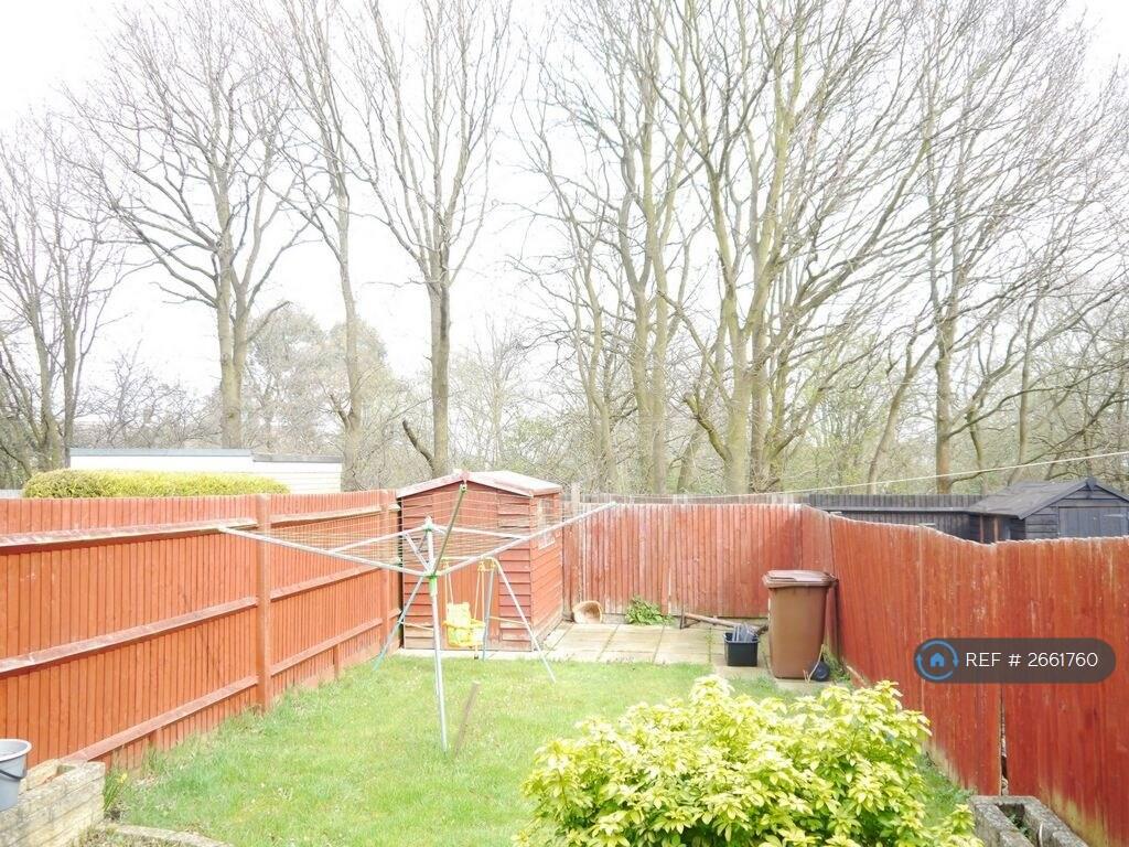 Additional image 5 of Heyford Way, Hatfield, AL10