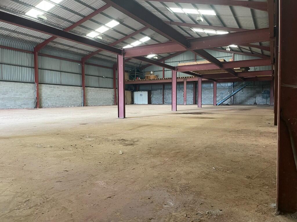 Additional image 7 of Mill of Colp, Turriff, AB53 8DX