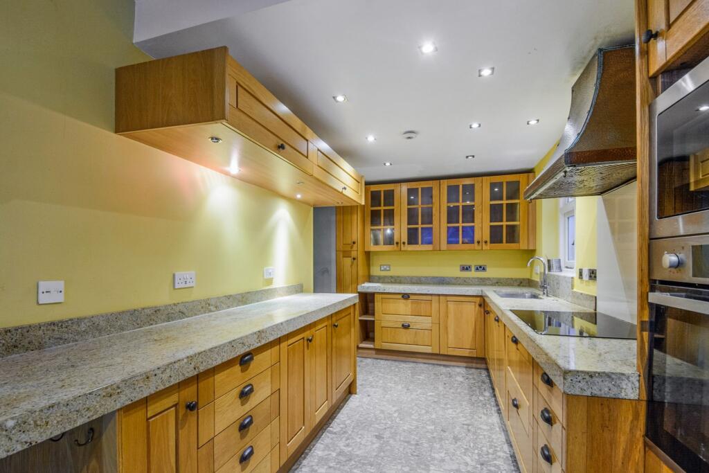 Additional image 3 of 258 London Road, St Albans, Hertfordshire, AL1 1TJ