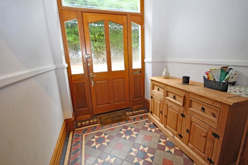 Additional image 4 of Cluny Terrace, Buckie, Banffshire, AB56