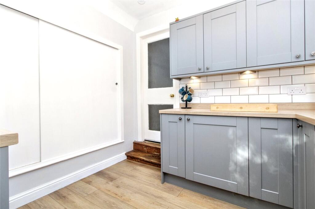 Additional image 19 of High Street, Aberlour, Moray, AB38