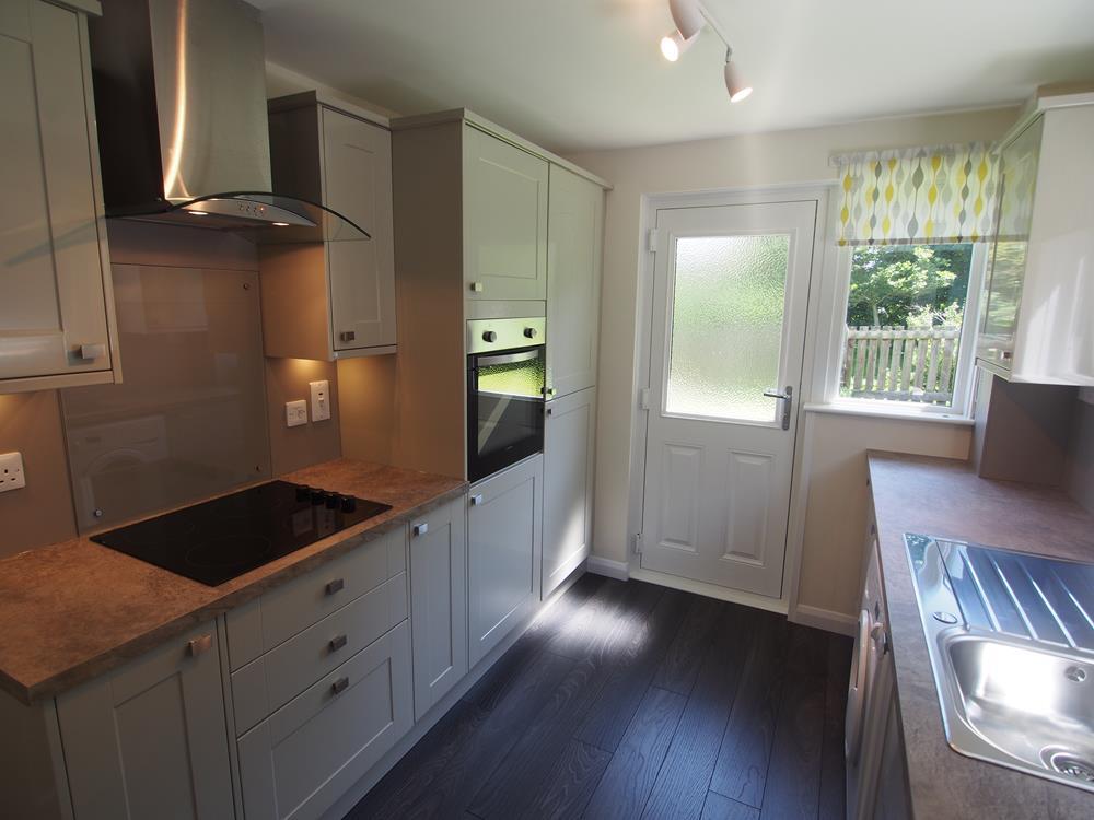 Additional image 3 of Jesmond Road, Bridge of Don, AB22