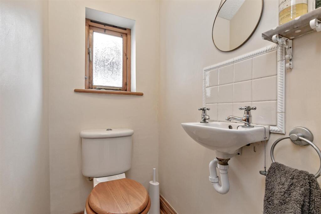 Additional image 16 of Cambridge Road, St Albans