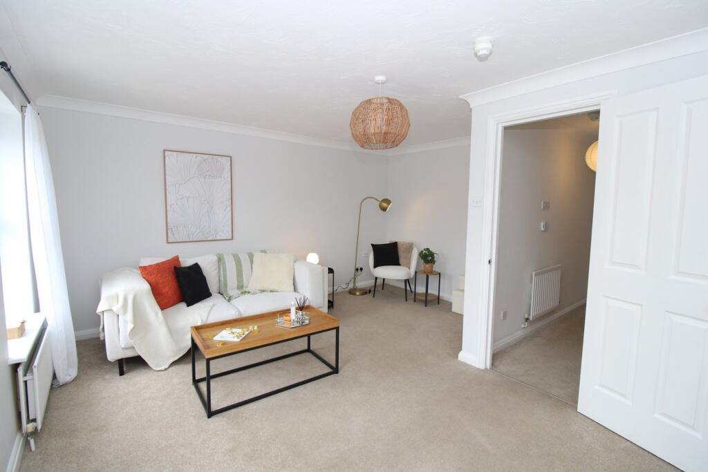 Additional image 19 of Oaklands Wood, Hatfield, Al10