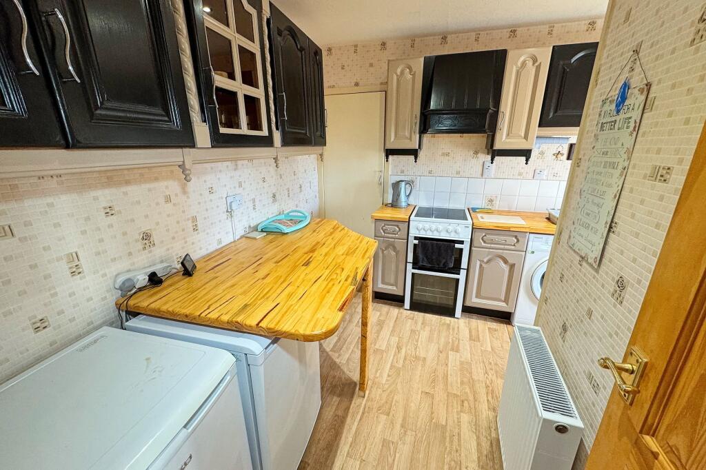 Additional image 8 of Sunnybrae, Turriff, AB53