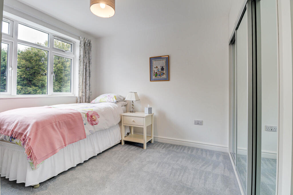 Additional image 15 of Laburnum Grove, Chiswell Green, St Albans, AL2