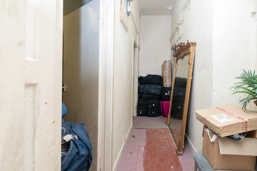 Additional image 22 of Saltoun Square, Fraserburgh, AB43