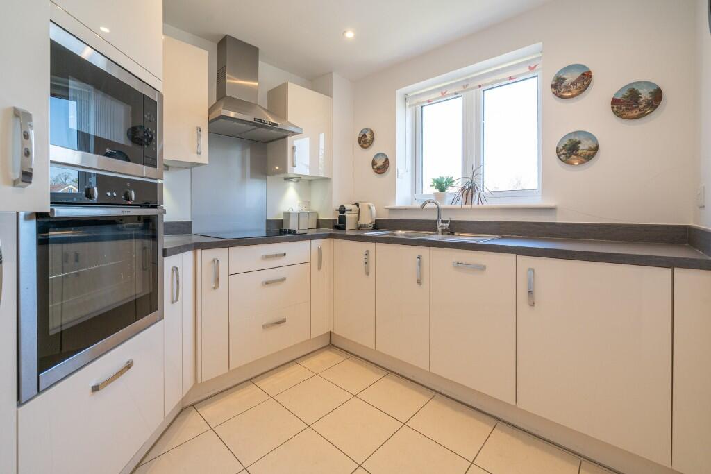 Additional image 4 of London Road, St. Albans, Hertfordshire, AL1