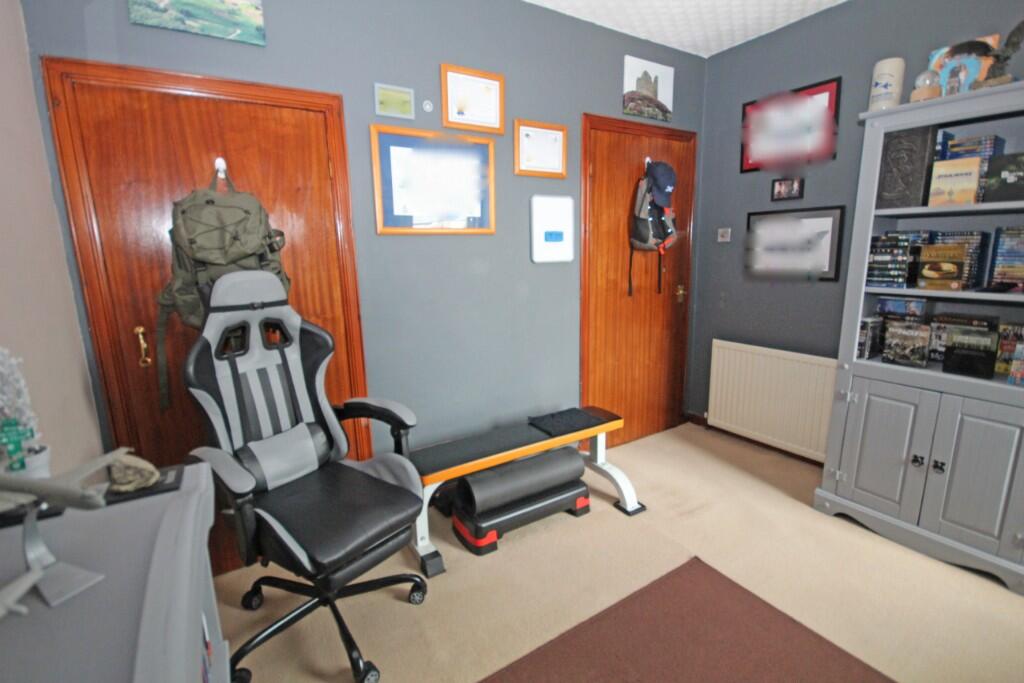 Additional image 20 of 7 Wood Place, Portknockie, AB56 4NJ