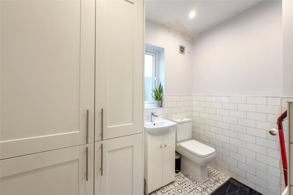 Additional image 20 of Stanley Avenue, Chiswell Green, St. Albans, Hertfordshire, AL2