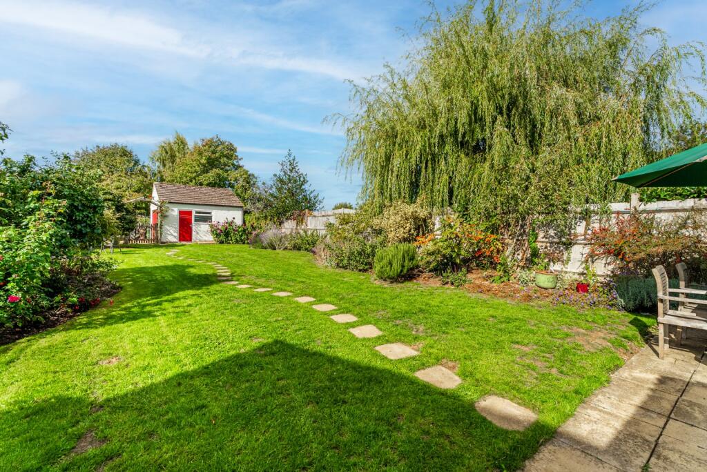 Additional image 18 of Watling Street, Park Street, St. Albans, Hertfordshire, AL2