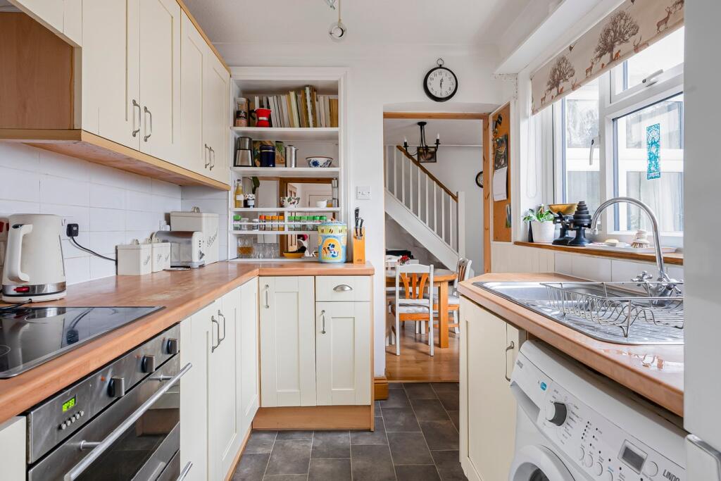 Additional image 7 of Great Braitch Lane, Hatfield, AL10