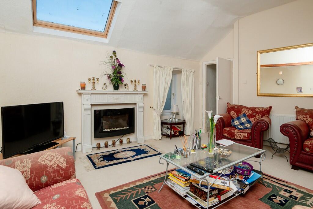 Additional image 2 of Saltoun Square, Fraserburgh, AB43