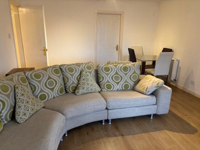 Additional image 28 of Seaview Circle, Bridge of Don, Aberdeen, AB23