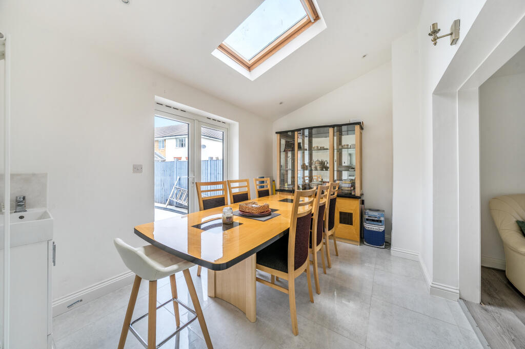 Additional image 4 of Drakes Drive, St. Albans, AL1