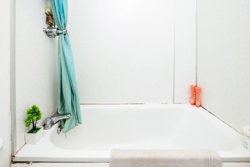 Additional image 6 of Urquhart Road, Aberdeen, AB24