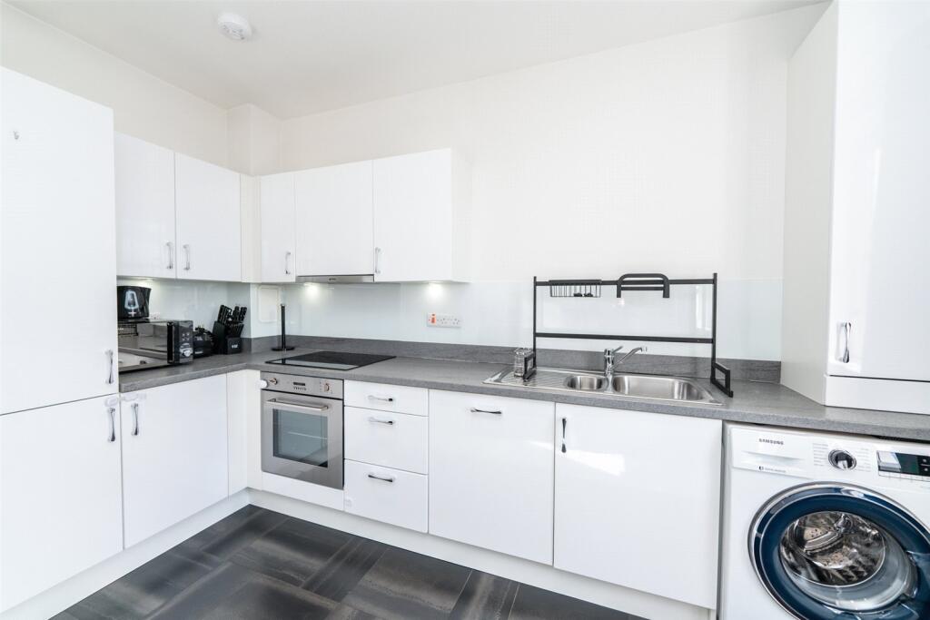 Additional image 5 of Firhill Square, Ellon, AB41