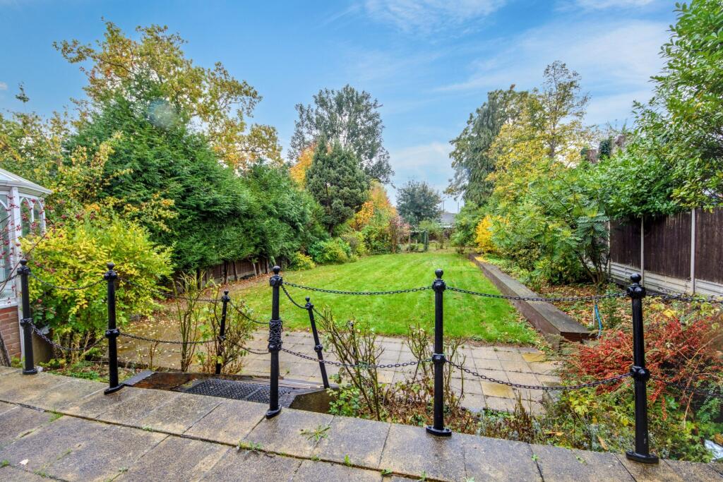 Additional image 22 of 258 London Road, St Albans, Hertfordshire, AL1 1TJ
