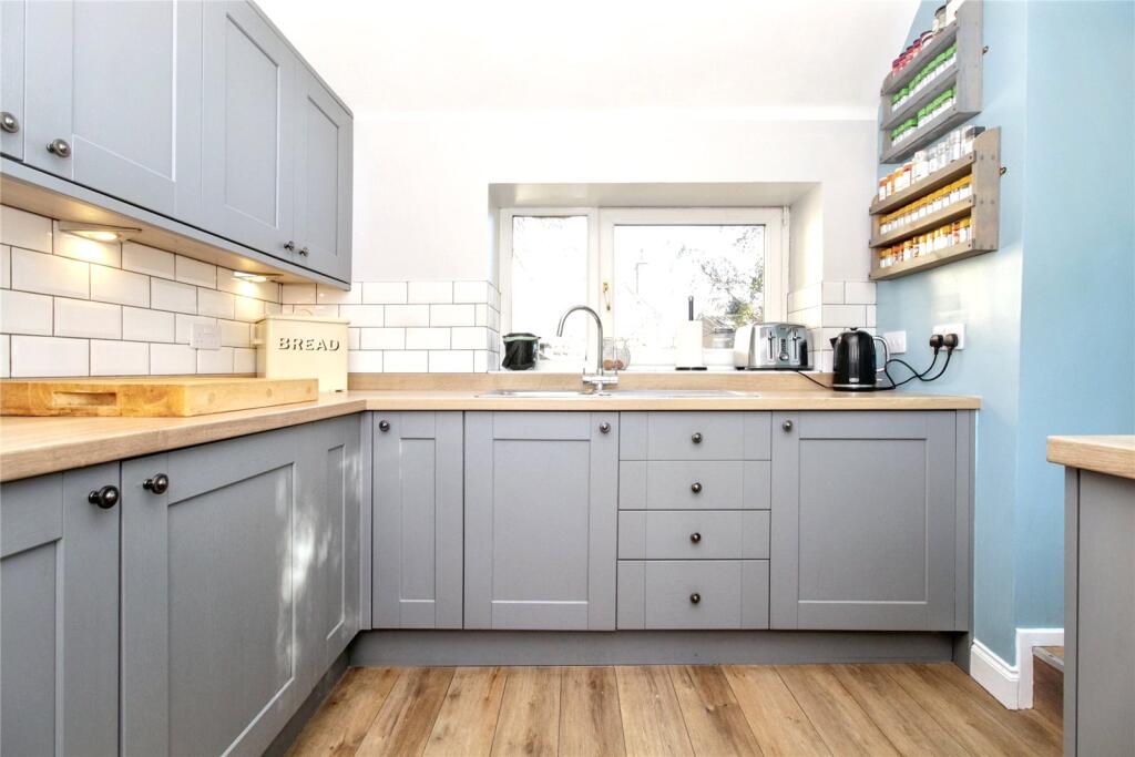 Additional image 20 of High Street, Aberlour, Moray, AB38