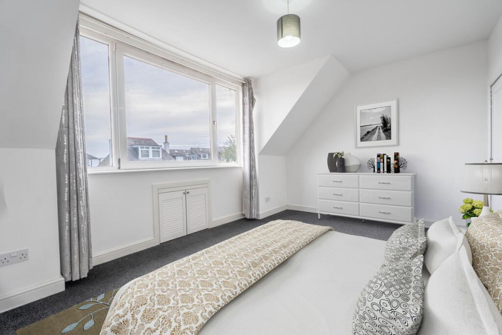 Additional image 5 of Donview Road, Aberdeen, AB24