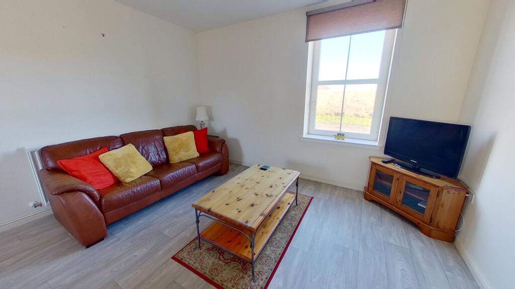 Additional image 4 of Whitehall Close, Insch, Aberdeenshire, AB52