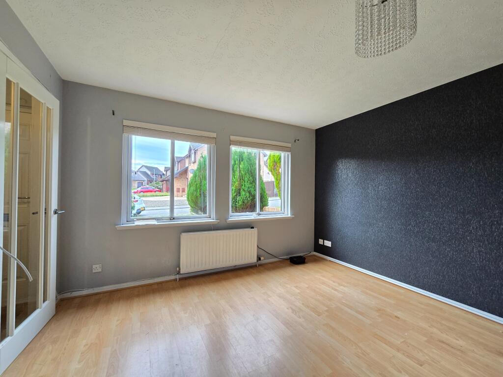 Additional image 5 of Cypress Walk, Bridge of Don, Aberdeen, AB23