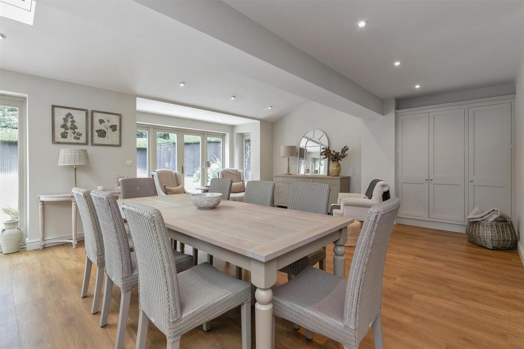 Additional image 5 of Watford Road, St. Albans