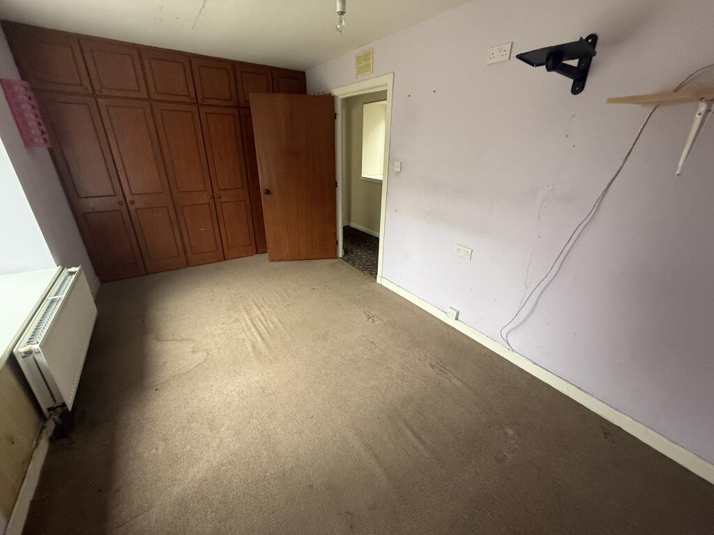 Additional image 7 of East Mains Lodge, Fyvie, Aberdeenshire