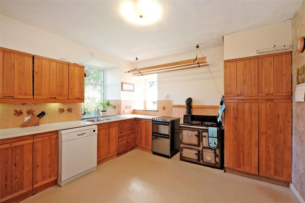 Additional image 5 of North Lodge, Ardo, Whitecairns, Aberdeenshire, AB23