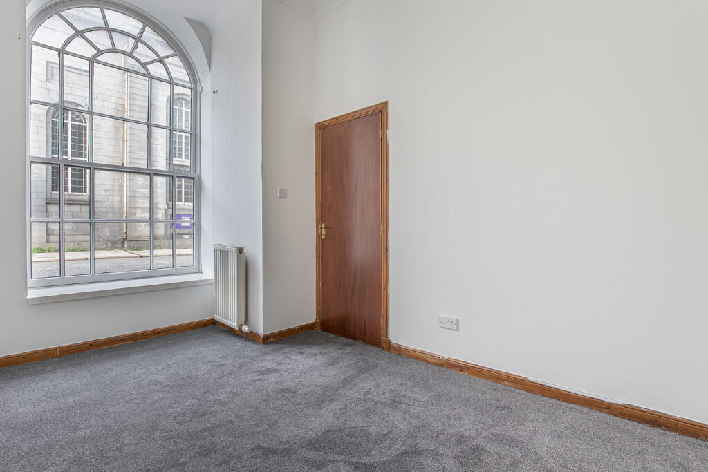 Additional image 9 of King Street, Aberdeen