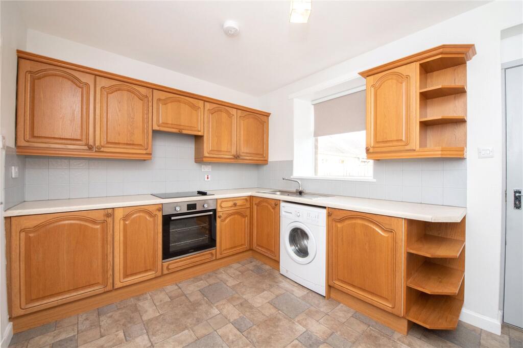 Additional image 5 of Park Terrace, Ellon, AB41