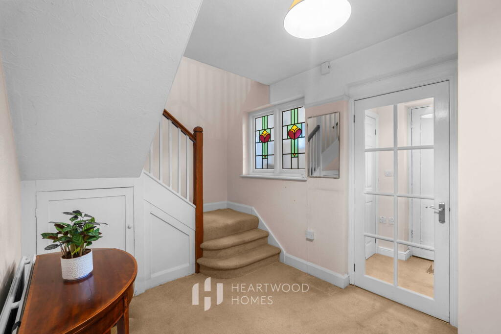 Additional image 9 of Gurney Court Road, St. Albans, AL1 4QU