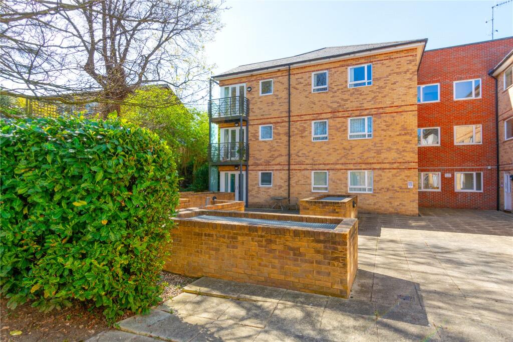 Additional image 9 of Old Watford Road, Bricket Wood, St. Albans, Hertfordshire