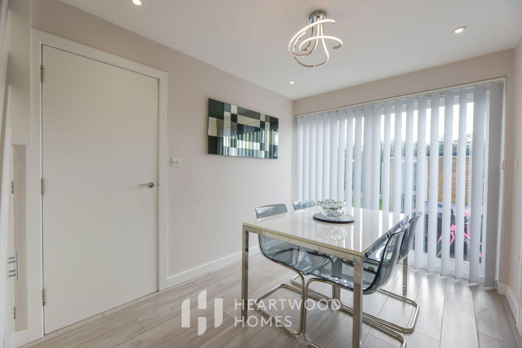 Additional image 10 of New House Park, St. Albans, AL1 1UH