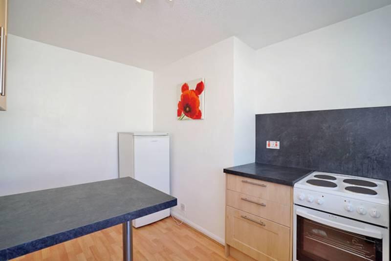 Additional image 4 of Linksfield Gardens, Aberdeen, AB24