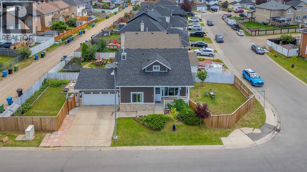 Property image for 4 Saddlecreek Terrace NE|Calgary, Alberta T3J4A5