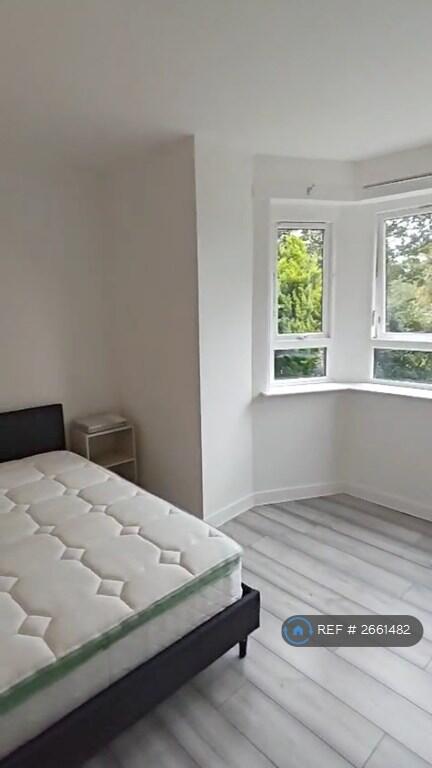 Additional image 4 of Bedford Avenue, Aberdeen, AB24