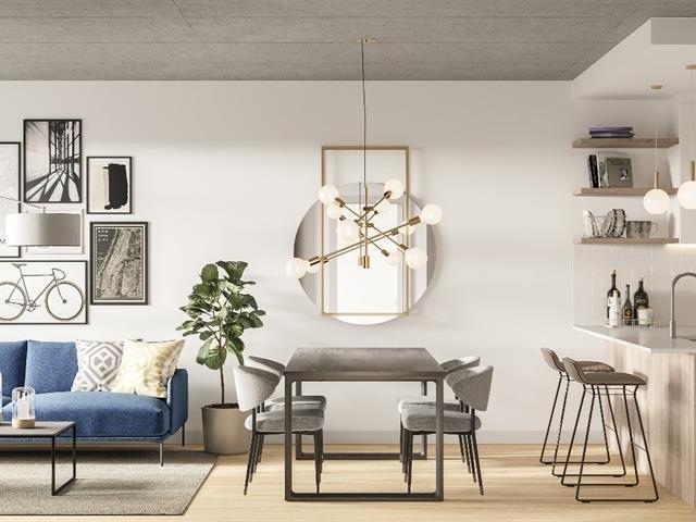 7275 Rue d'Abancourt|#409|Montréal (Saint-Léonard), Quebec H1S0E2