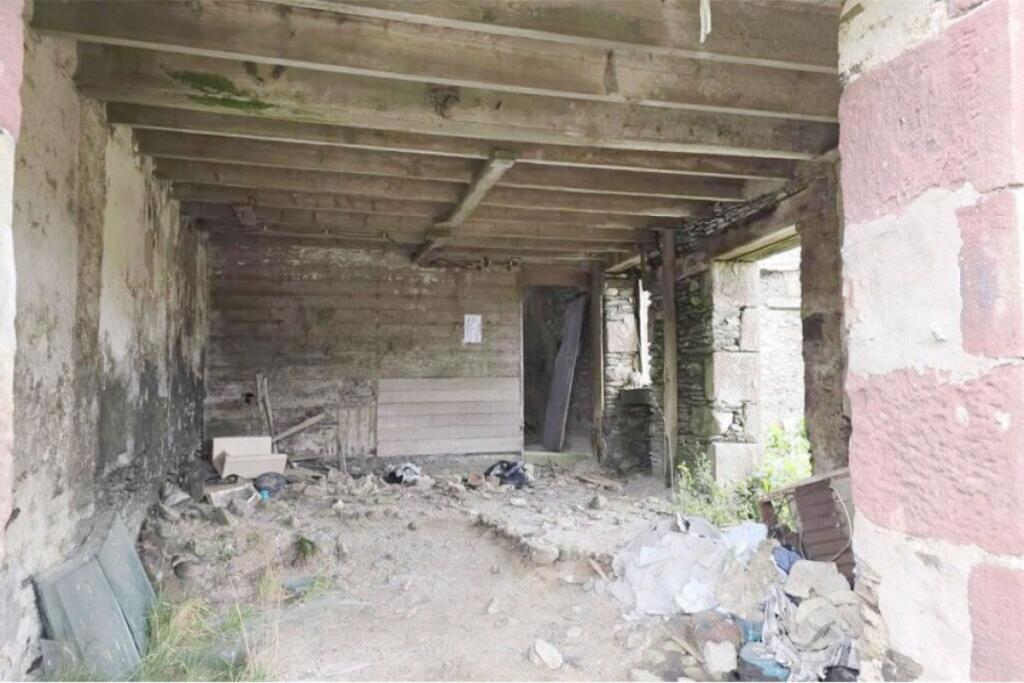 Additional image 8 of , Development at Sunnyside Farm, Ythanwells, Huntly, AB544TL