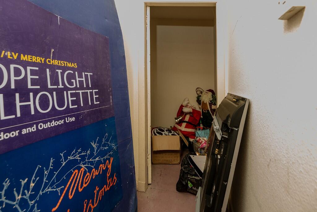 Additional image 23 of Saltoun Square, Fraserburgh, AB43